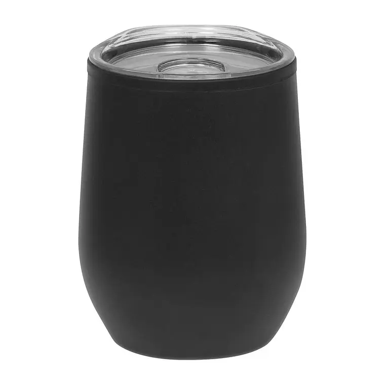 Mug Doble Pared 350 ml 1