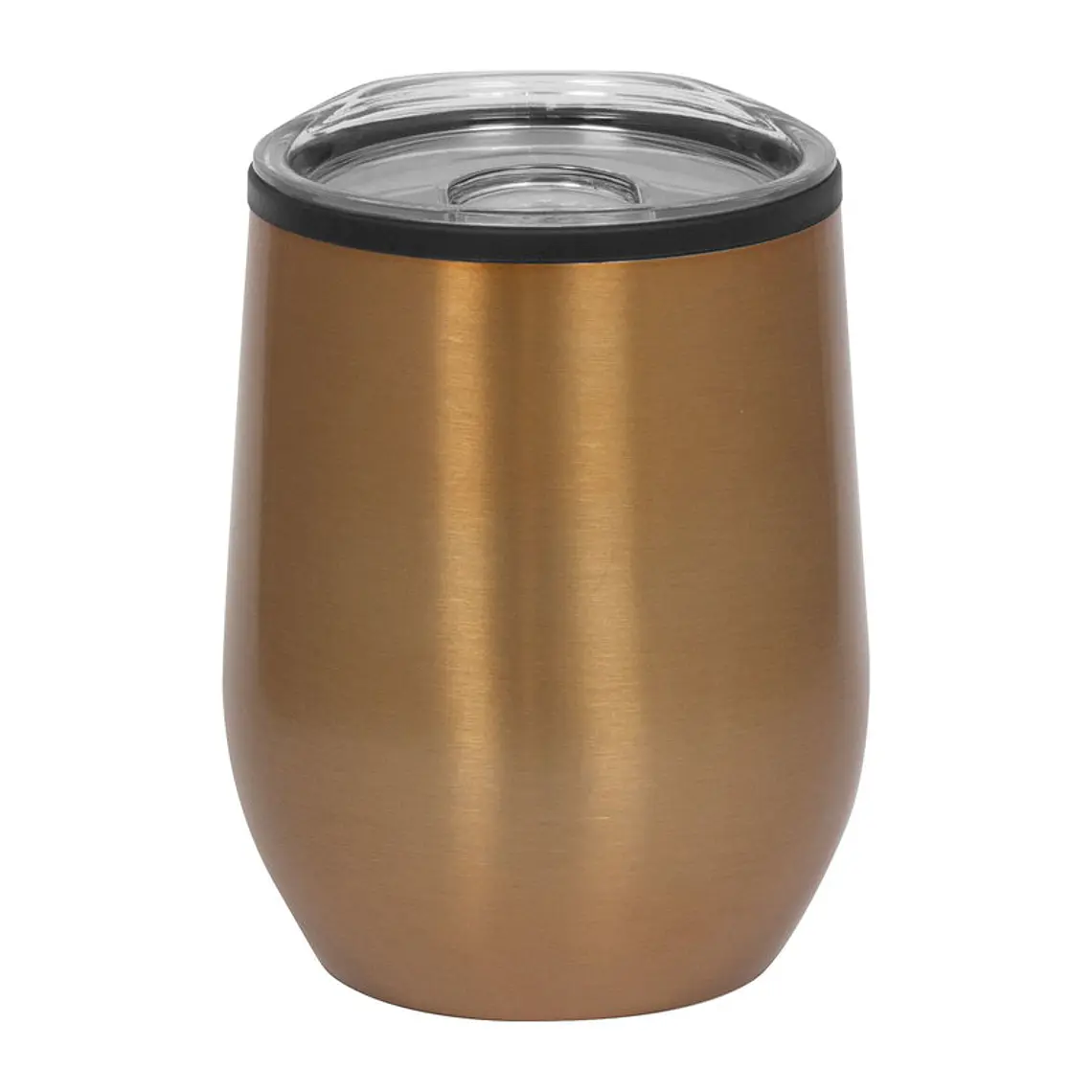 Mug Doble Pared 350 ml 5