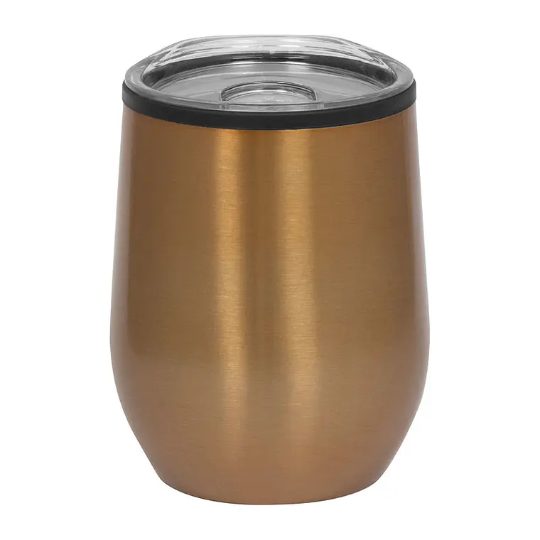 Mug Doble Pared 350 ml 5