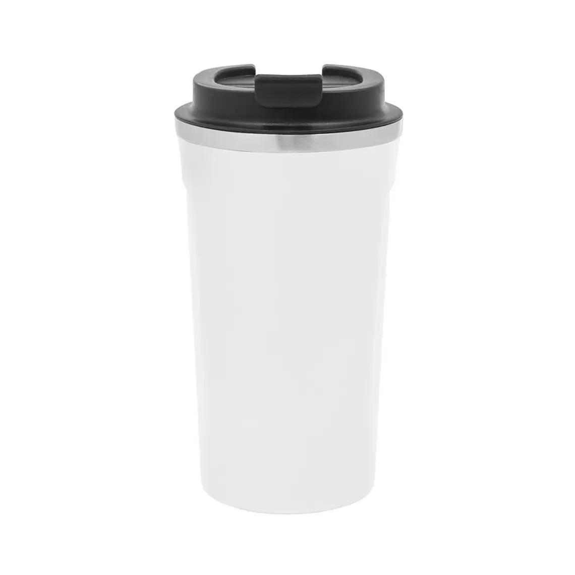Mug Térmico 500 ml 2