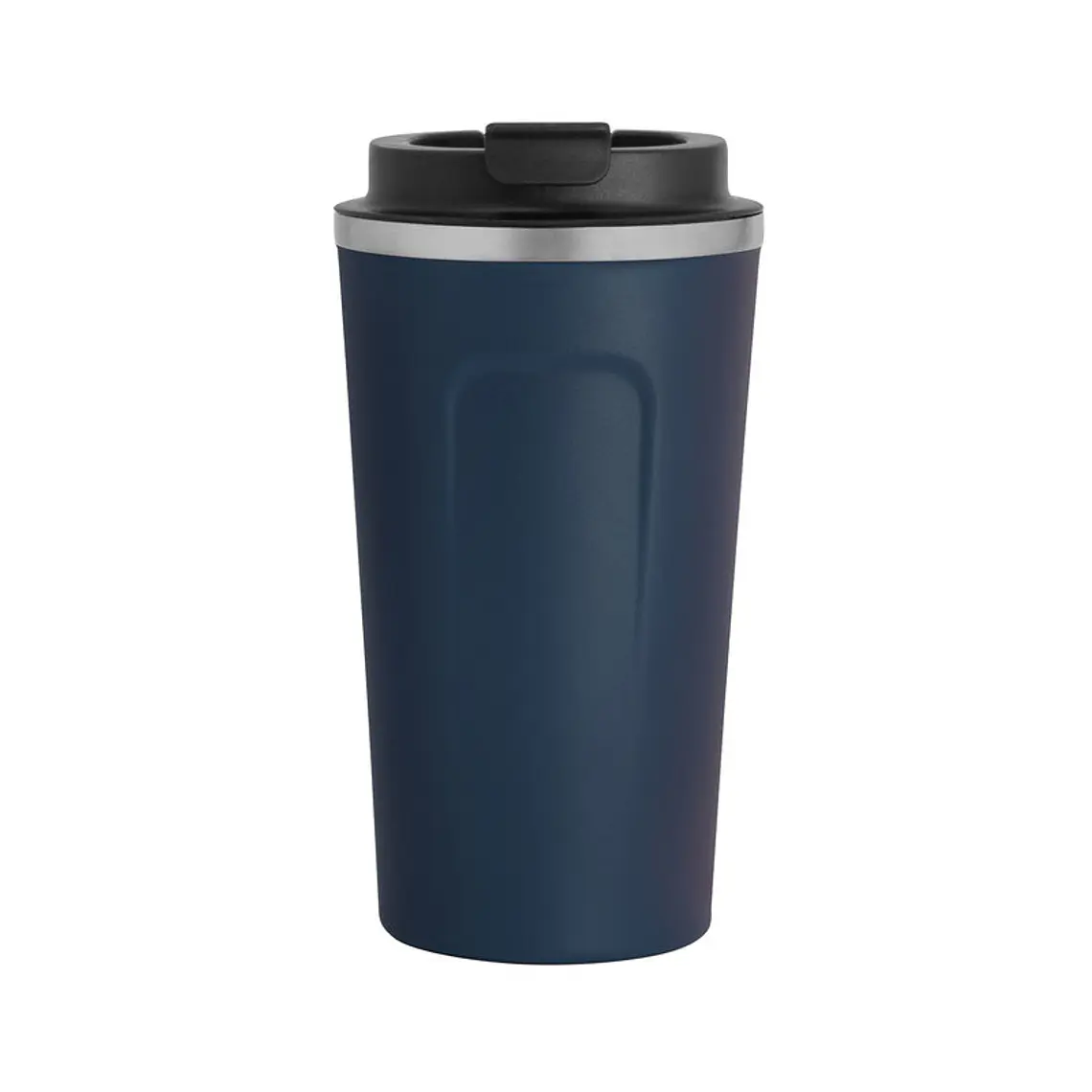 Mug Térmico 500 ml 3