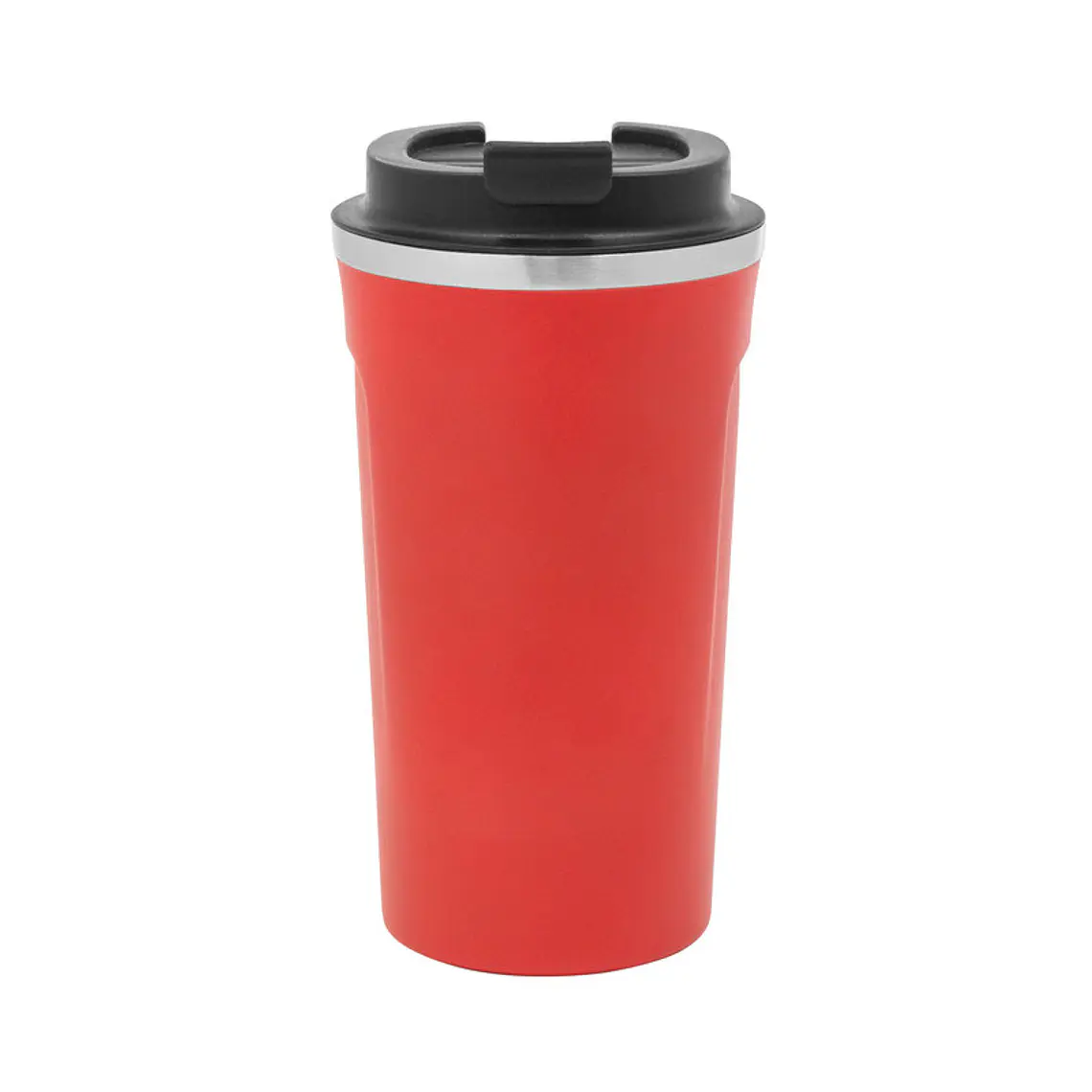 Mug Térmico 500 ml 4