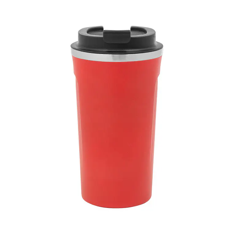 Mug Térmico 500 ml 4