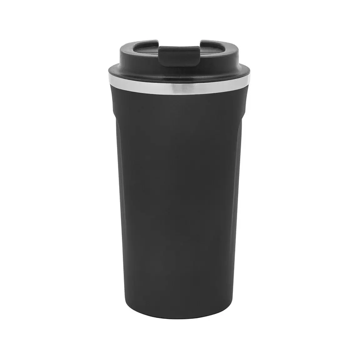 Mug Térmico 500 ml 1