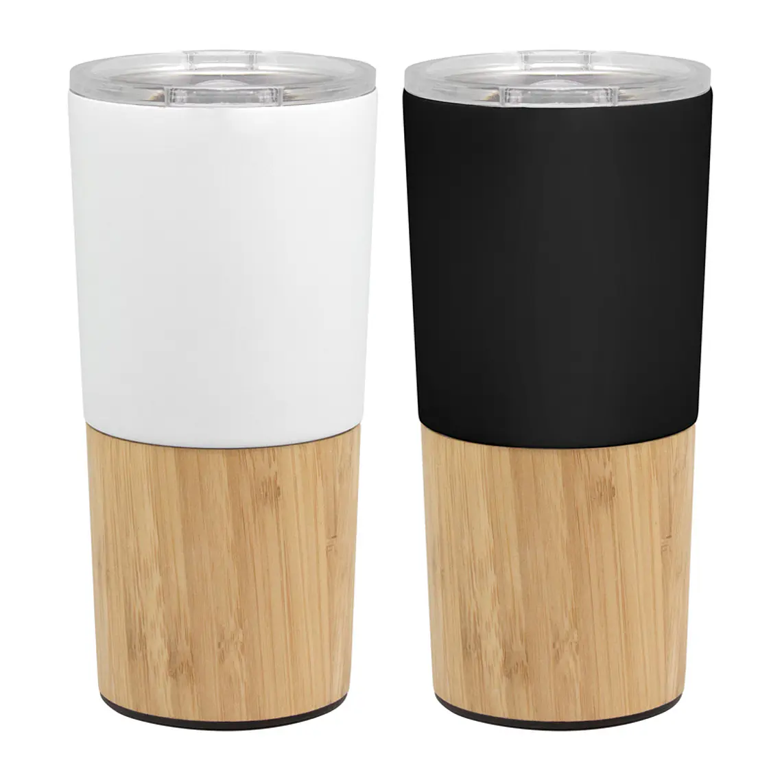 Mug Térmico 600 ml 1