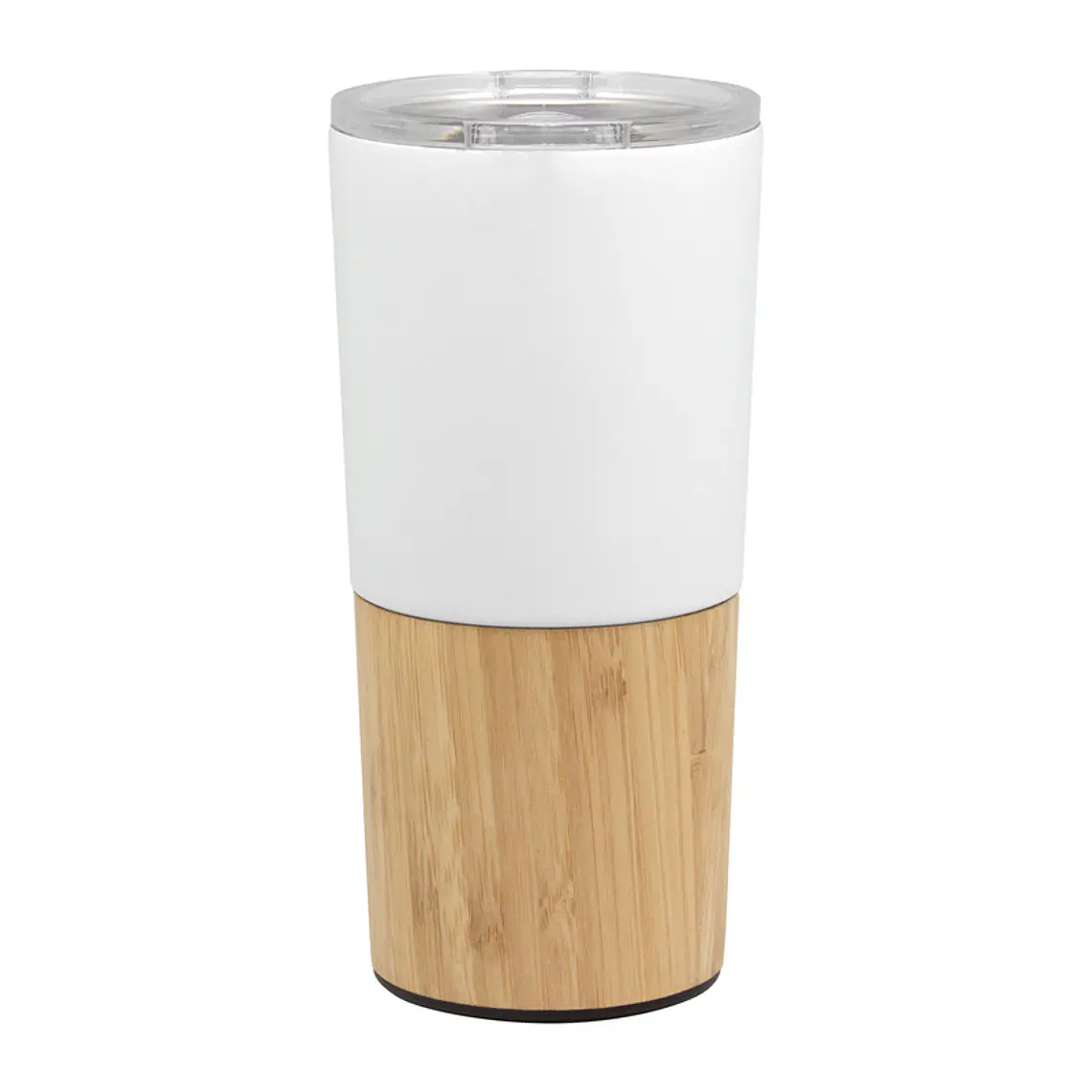 Mug Térmico 600 ml 2