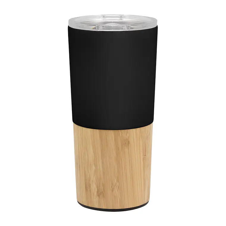 Mug Térmico 600 ml 3