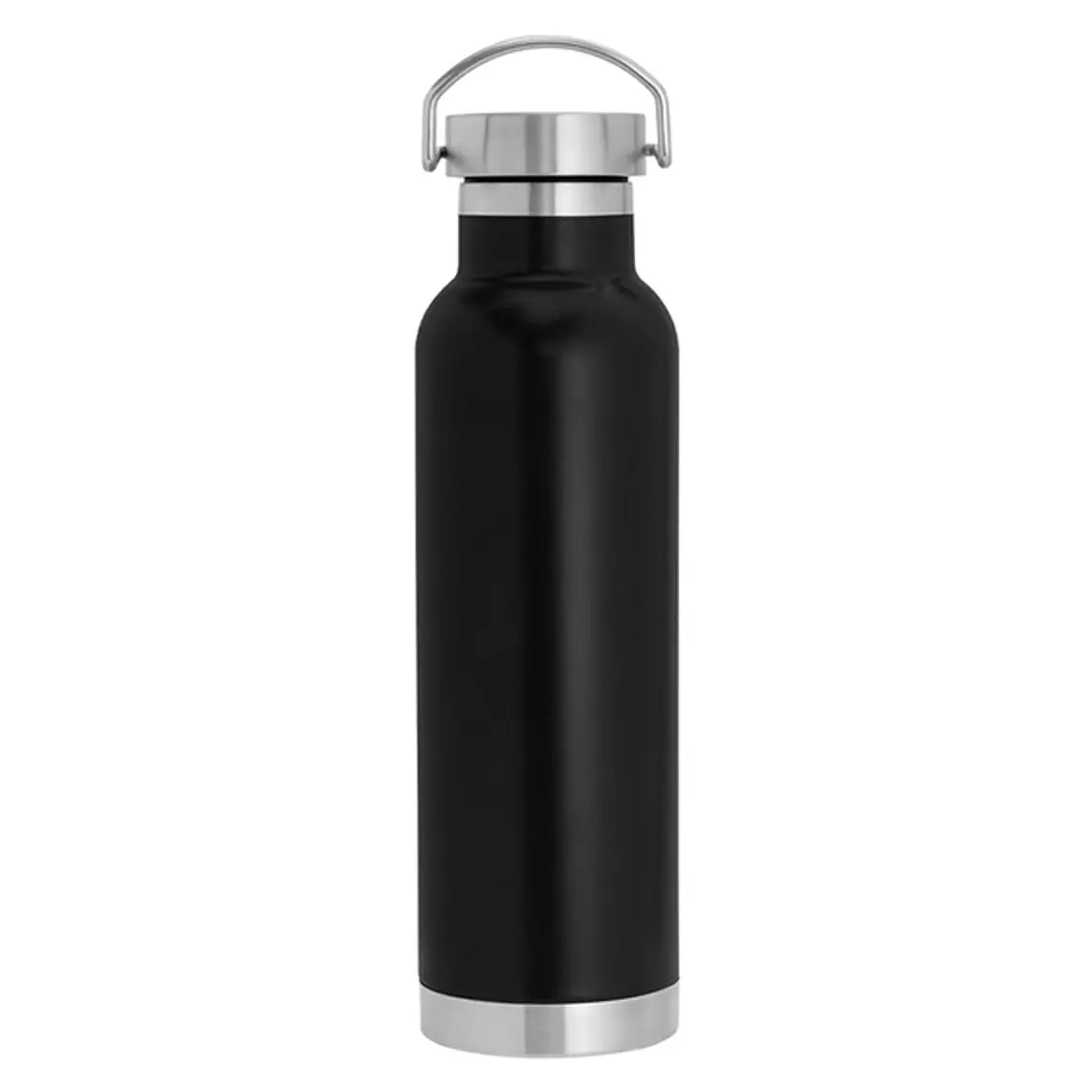 Botella Térmica 650 ml 4