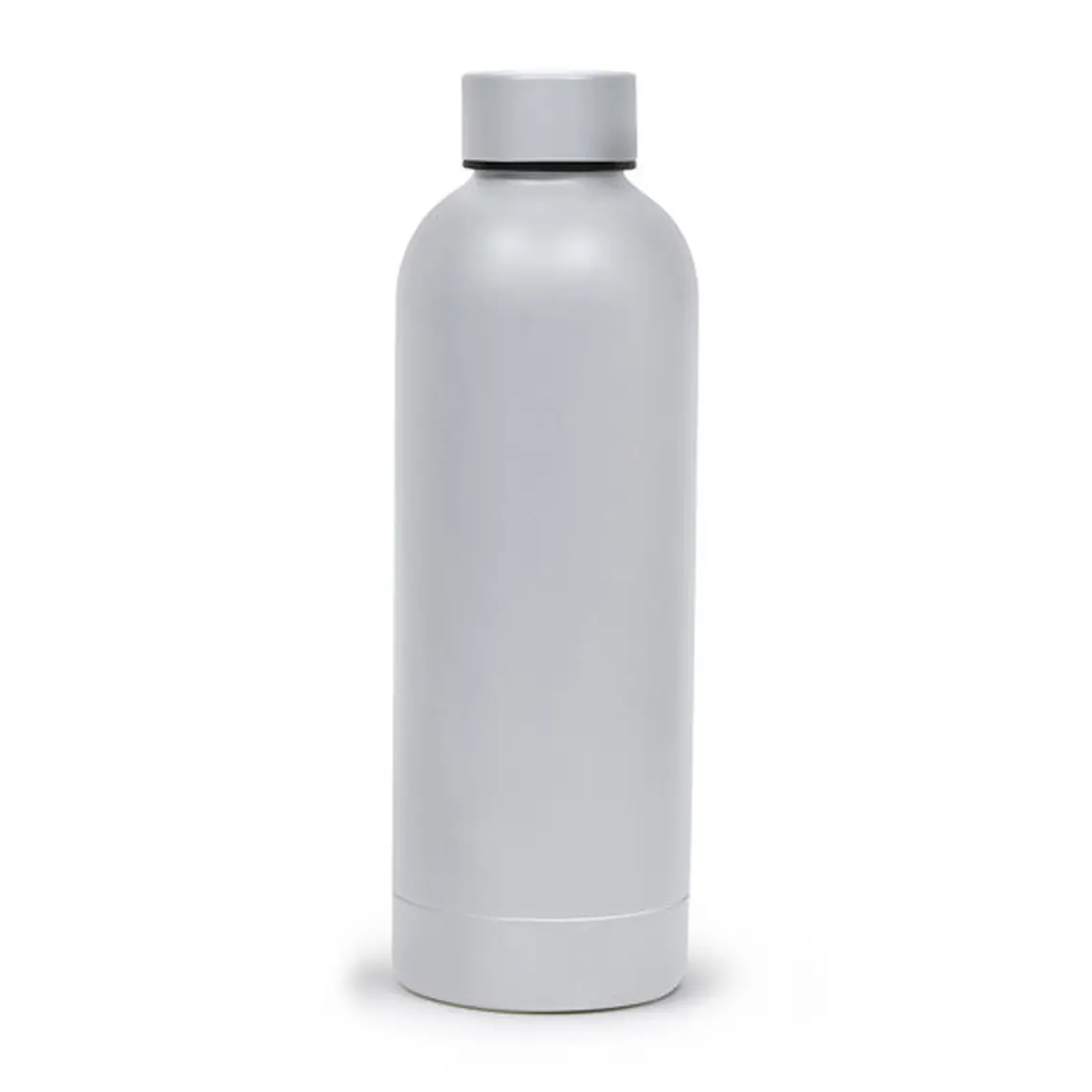 Botella Térmica 500 ml 1