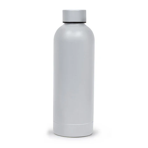 Botella Térmica 500 ml