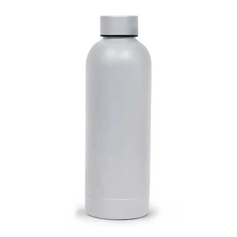 Botella Térmica 500 ml 1