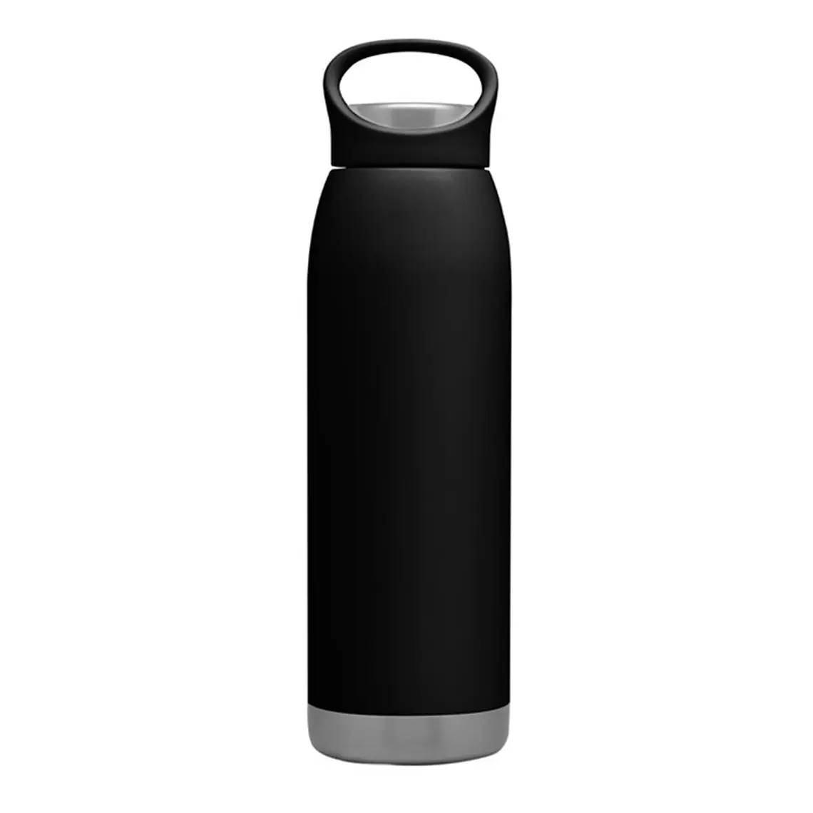 Botella Térmica 600 ml 4