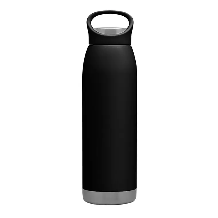 Botella Térmica 600 ml 4