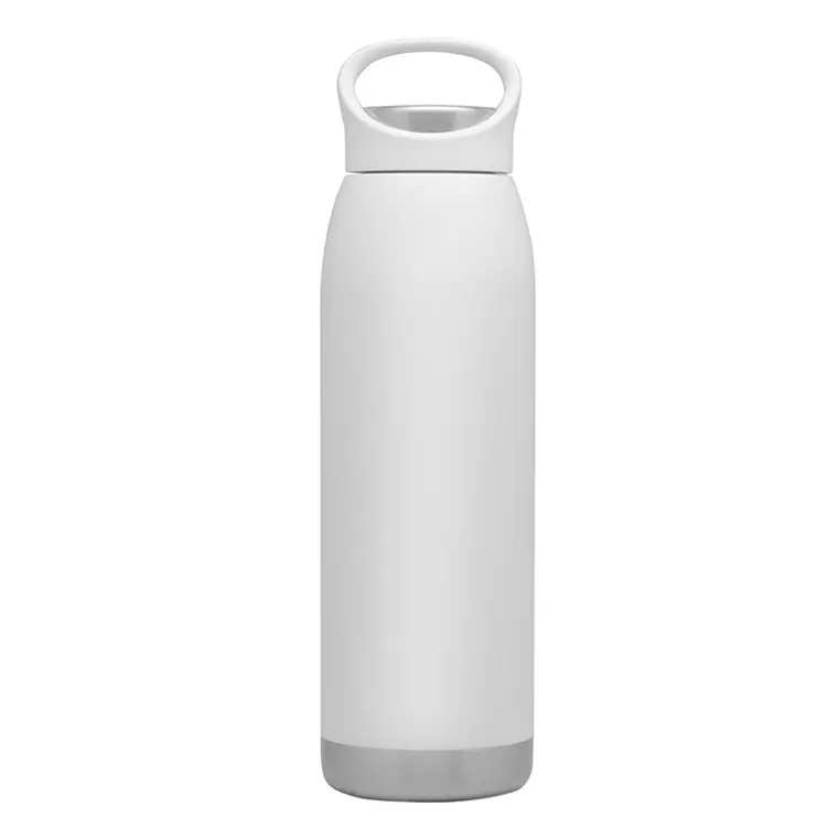 Botella Térmica 600 ml 2