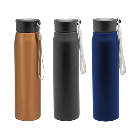 Botella Térmica "Manhattan" 800 ml