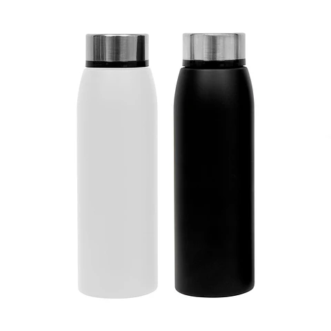 Botella Térmica "Otawa I" 500 ml