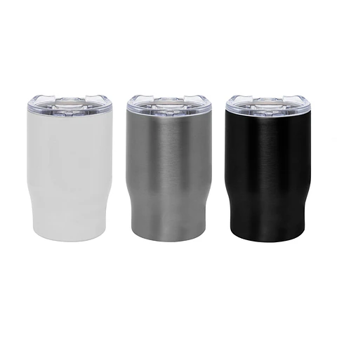 Mug Acero Inoxidable "Odolné" 350 ml