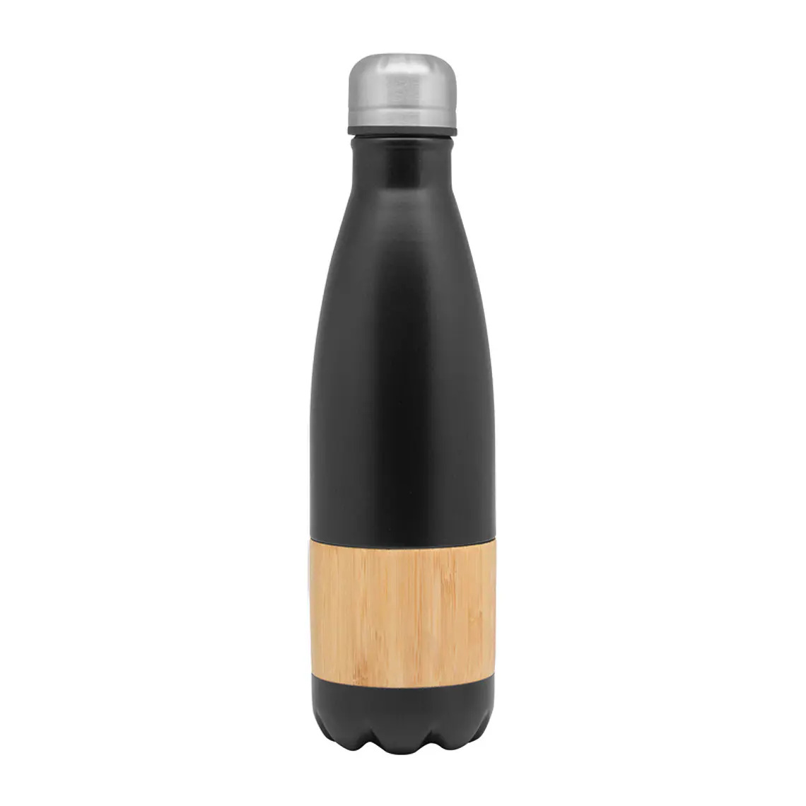 Botella Térmica 500 ml 1