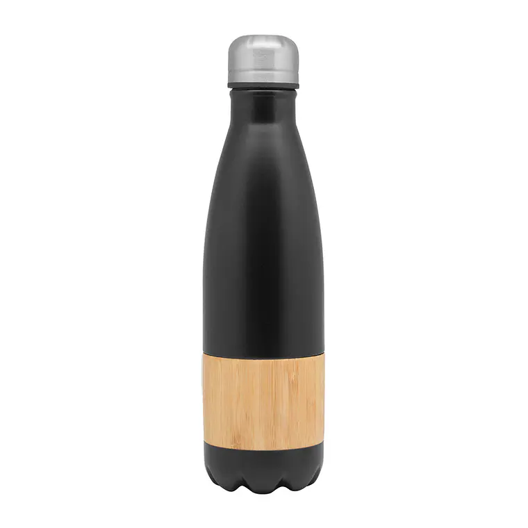 Botella Térmica 500 ml 1