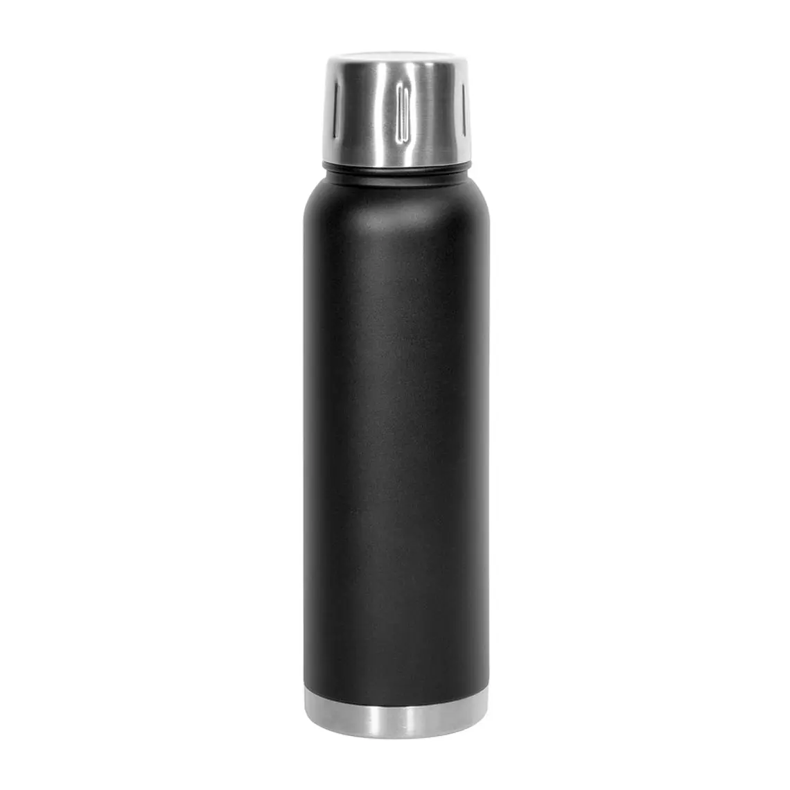 Termo 1000 ml 1