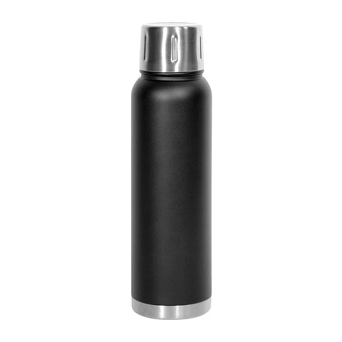 Termo 1000 ml