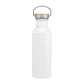 Botella Aluminio 750 ml - Miniatura 5