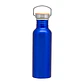 Botella Aluminio 750 ml - Miniatura 3