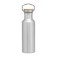 Botella Aluminio 750 ml - Miniatura 4