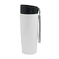 Mug acero inoxidable 350 ml - Miniatura 4