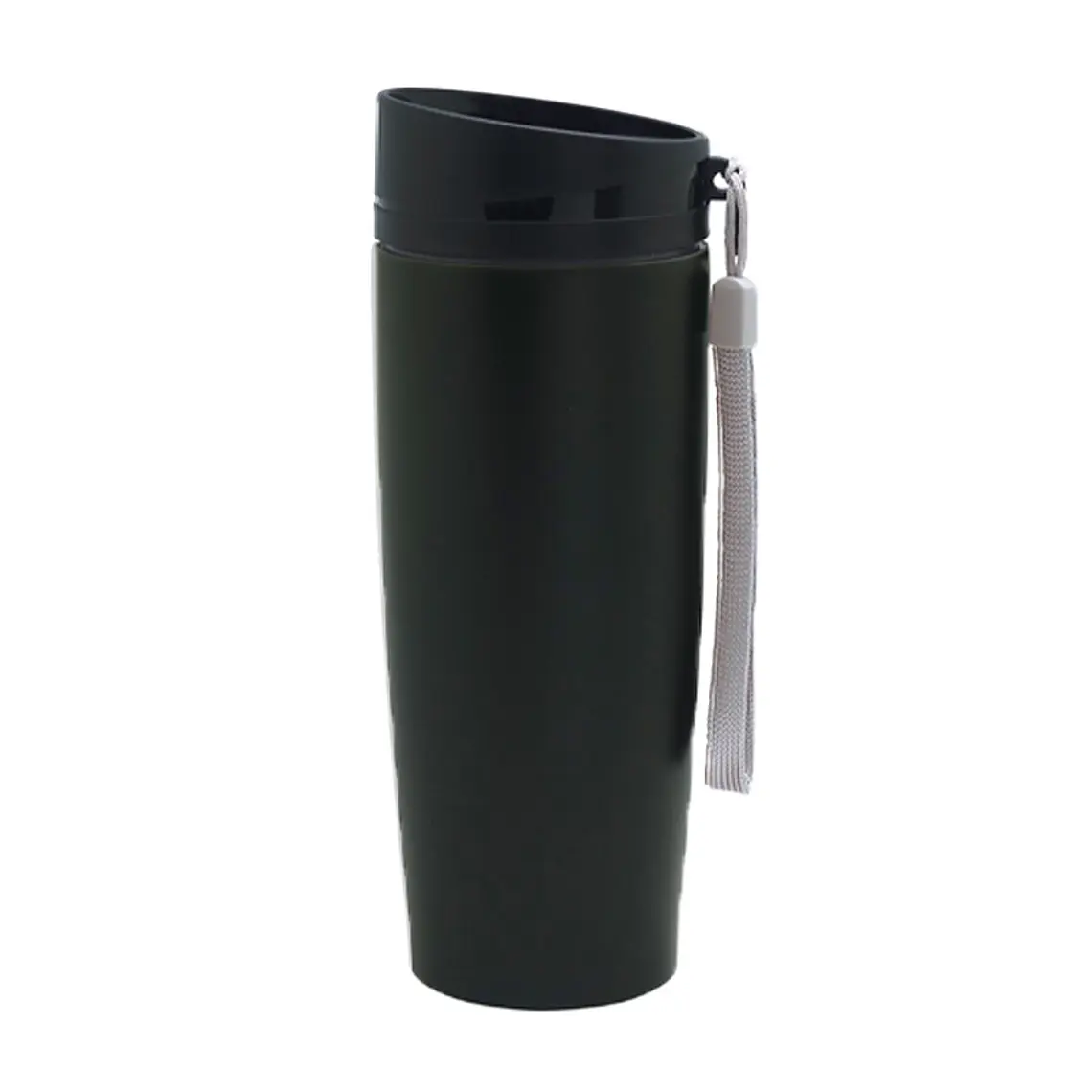Mug acero inoxidable 350 ml 3
