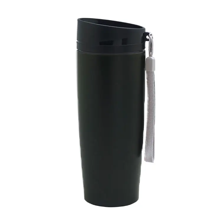 Mug acero inoxidable 350 ml 3