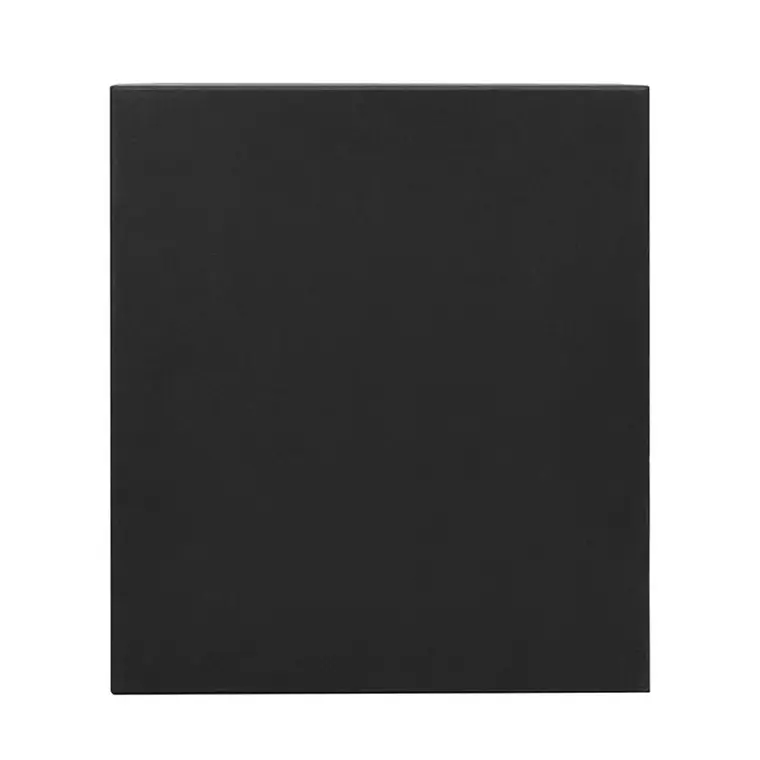 Set Ejecutivo Moon Box 4