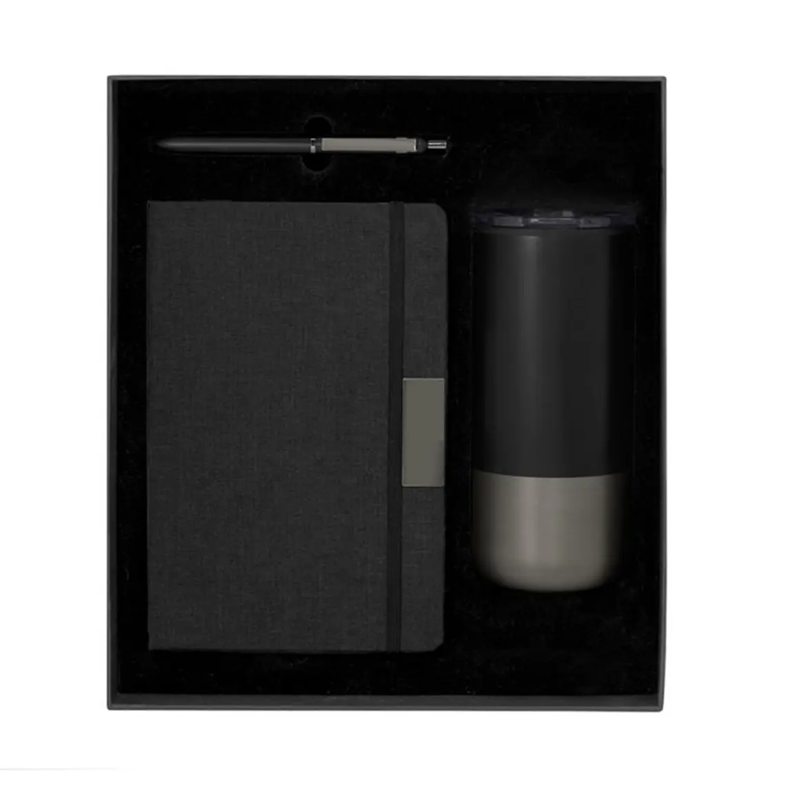 Set Ejecutivo Moon Box 2