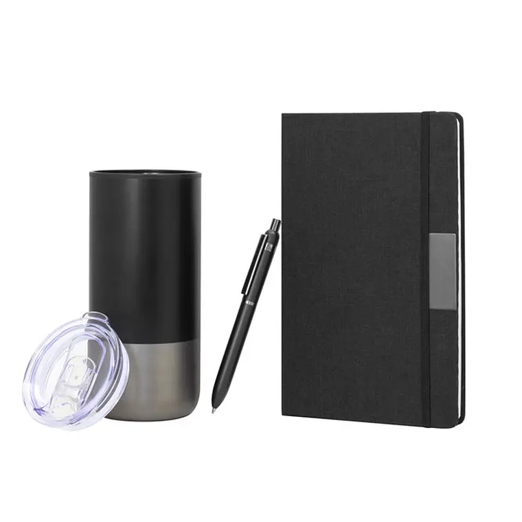 Set Ejecutivo Moon Box 3