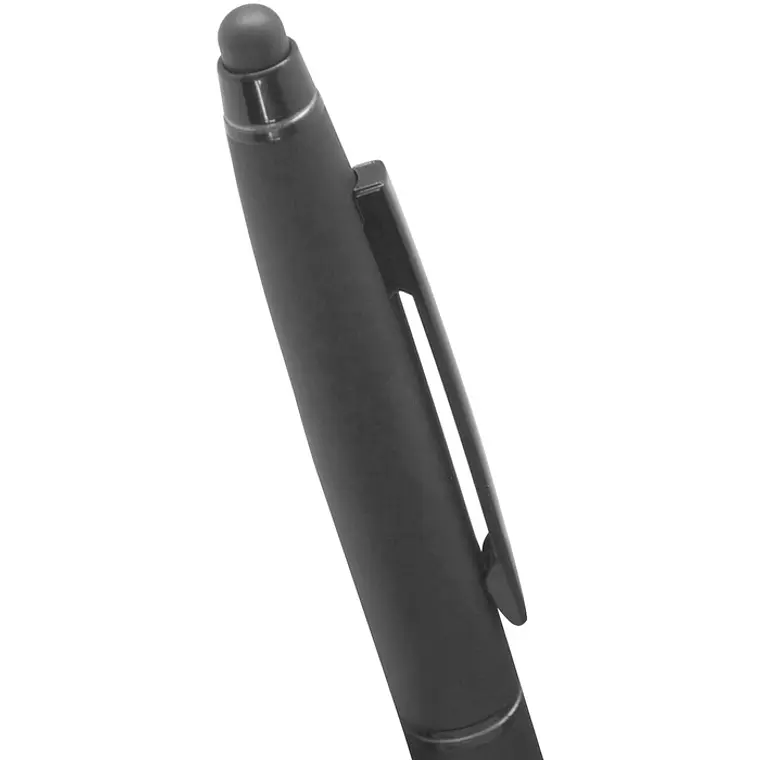Boligrafo Touch 