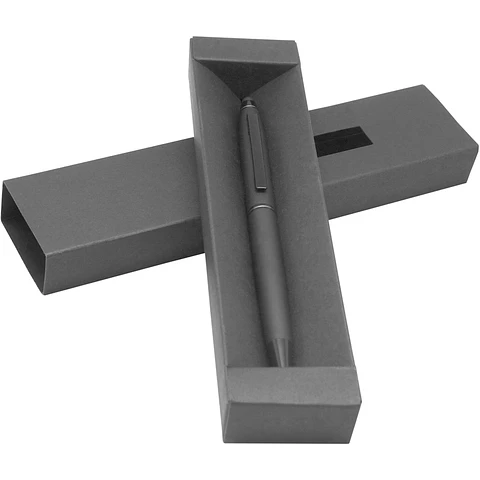 Boligrafo Touch "ALTAIR"