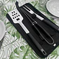 Set de Asado - Miniatura 3