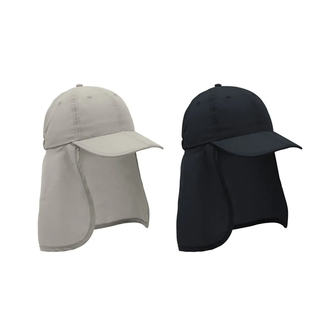 Gorra 