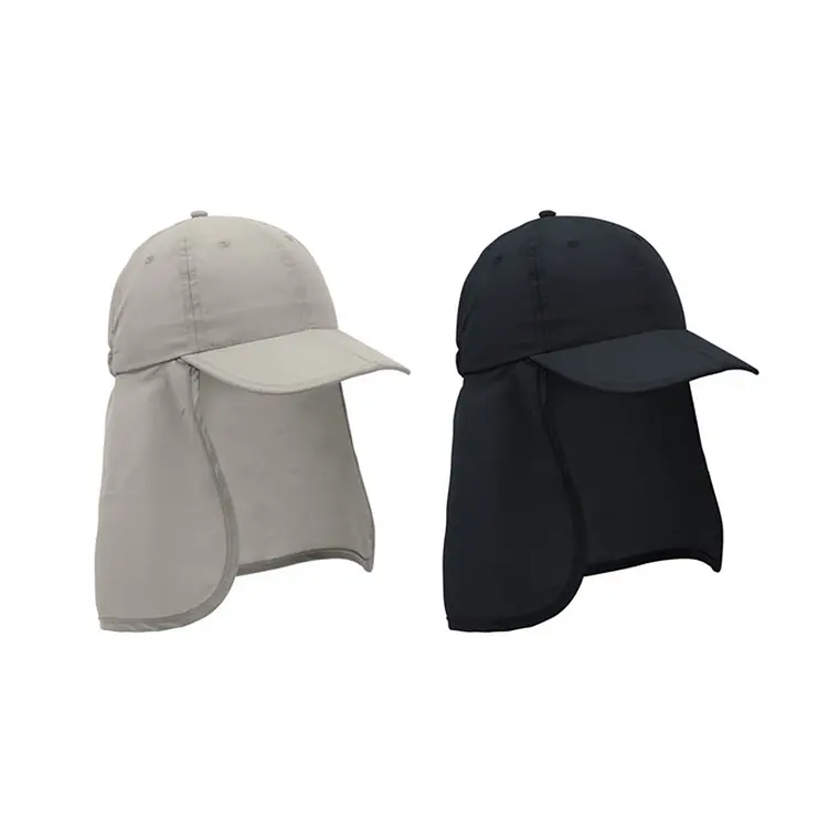 Gorra 