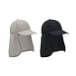 Gorra 