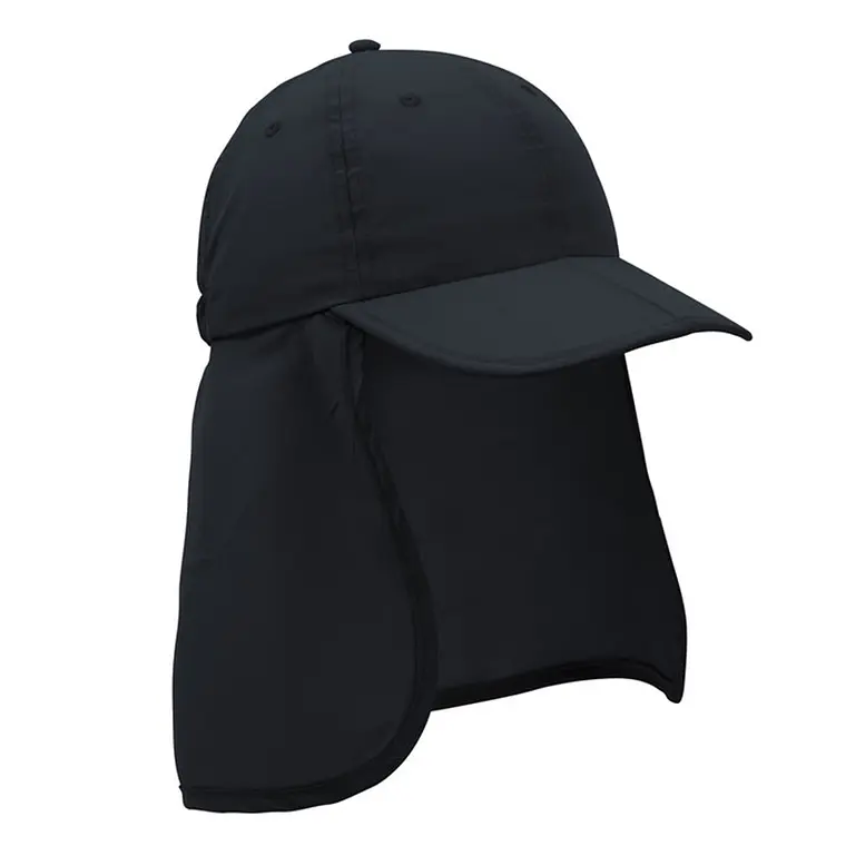 Gorra 