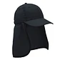 Gorra 