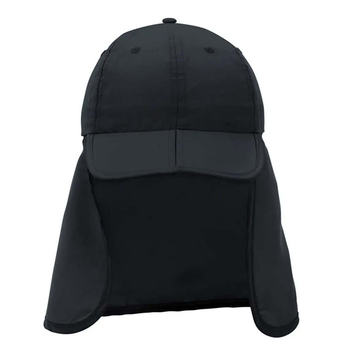 Gorra 