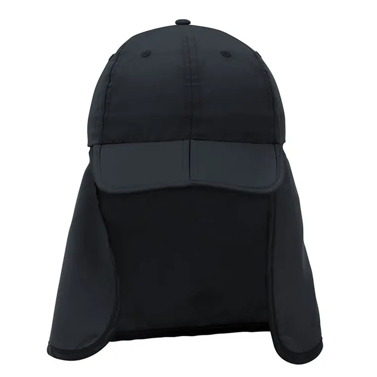 Gorra 