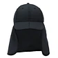 Gorra 