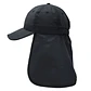 Gorra 