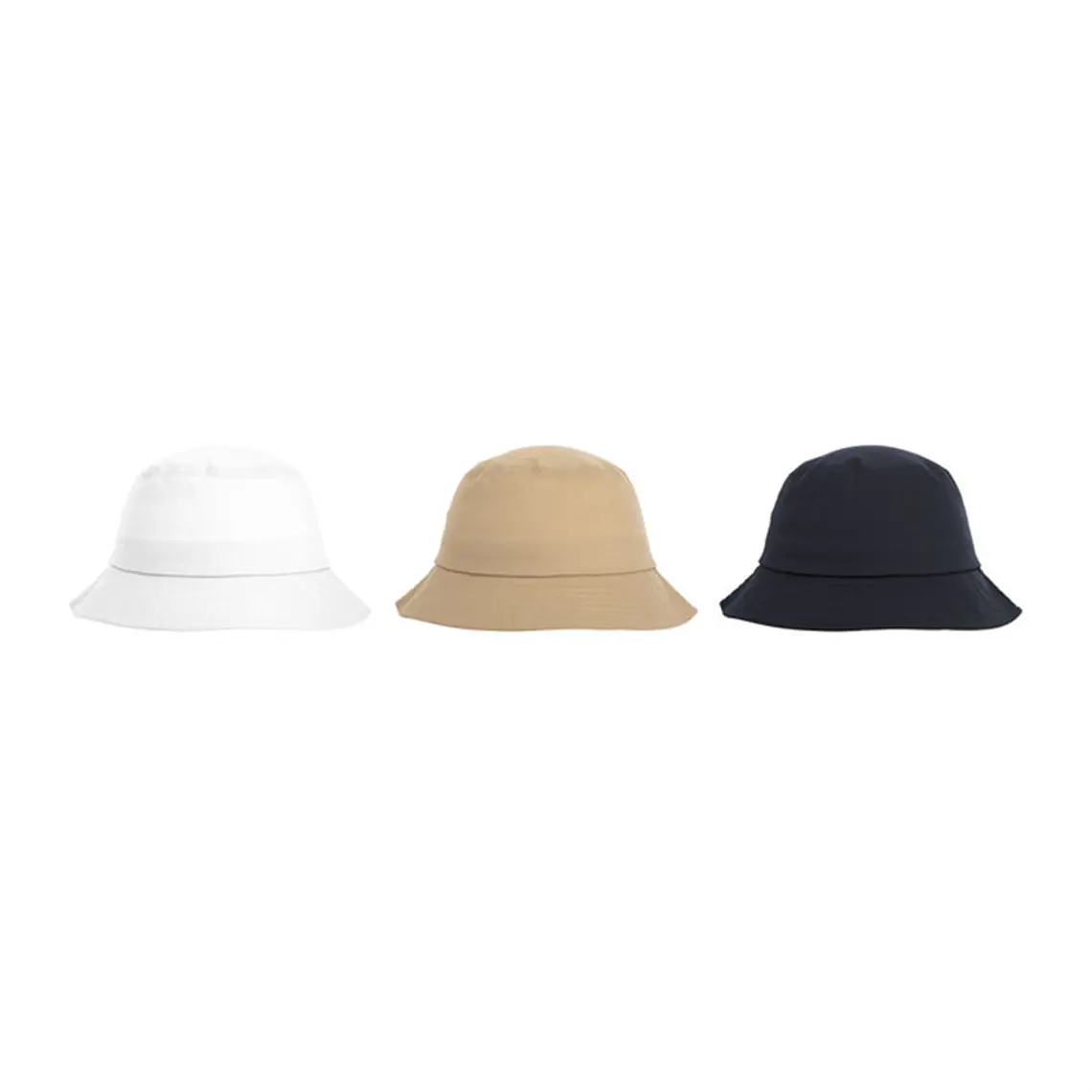 Gorro Pescador 3