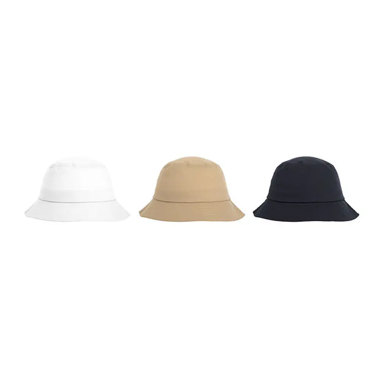 Gorro Pescador 3