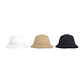 Gorro Pescador - Miniatura 3