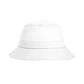 Gorro Pescador - Miniatura 1